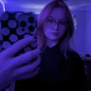 anabella2rare🦄's profile picture