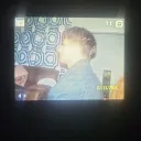 dxstet0_0's profile picture