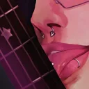 s.c.o.t.t.i.e's profile picture