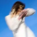 nina's profile picture