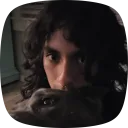 note2self's profile picture