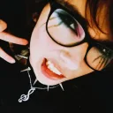 zombiesammie's profile picture