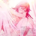 KAIZA's profile picture