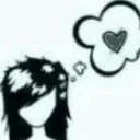 a3kwa1d's profile picture