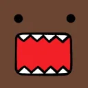 Cemeterykid's profile picture