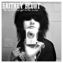 BRITNEY BLUNT's profile picture