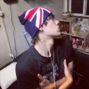 Elio