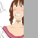 Deepics's profile picture