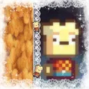 ~Lydia~'s profile picture