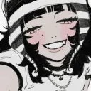 NesoXIII's profile picture