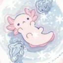ACEspinZ's profile picture