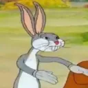 BunnyGirlB's profile picture