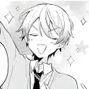 dork's profile picture