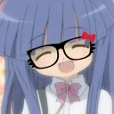 MoonxKissed's profile picture