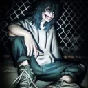 ⊗ ×J3ff th3 k1ll3r× ⊗'s profile picture