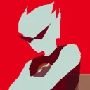 ScummySadist's profile picture