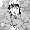 ʚ afsah ɞ's profile picture