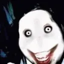 gambadoesgoto