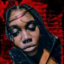 ★𝓚𝓾𝓻𝓸𝓶𝓲★'s profile picture