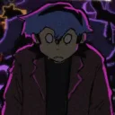 XxRumblefan95xx's profile picture
