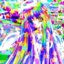 ☆•°𝒯𝓇𝒶𝓈𝒽°•☆'s profile picture