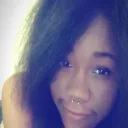 kiwo's profile picture