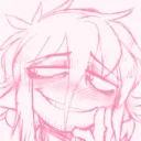 HoneyBunny's profile picture