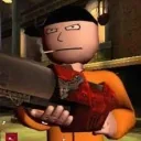 KEVINSPENCER101 ☢️'s profile picture