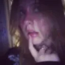 lilypiperr_'s profile picture