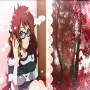 Sasanye