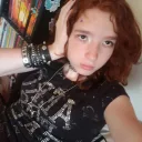 Hailthedeadd's profile picture