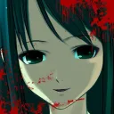 Dubtron04's profile picture