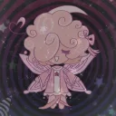 CARPOOLS's profile picture