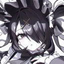 angel ૮꒰ o̴̶̷̤⩊o̴̶̷̤ ꒱ა's profile picture