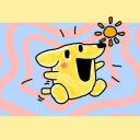 keylime ❀࿐'s profile picture