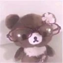 ♡ 𝓒𝓪𝓵𝔂𝓹𝓼𝓸 ♡'s profile picture