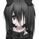 meowblurghh's profile picture