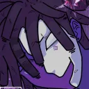 Ghost_boy37891's profile picture