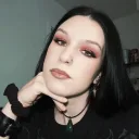 EmyVox's profile picture