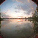 silly_cool_guy45
