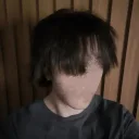 microwaved_ectoplasm's profile picture