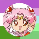 TheLittleSpacePuddle's profile picture