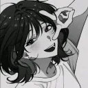 Rumi's profile picture