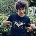 regretful's profile picture
