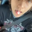 wthgvbe