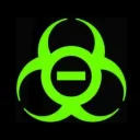 L0serSk8rCh1ck's profile picture