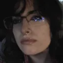 Goulm@ncy's profile picture