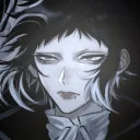 Spooderyu's profile picture