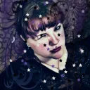 galacticwaters's profile picture