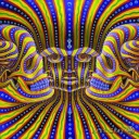 Clyde420's profile picture